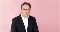Leiderschap als taak, niet als positie