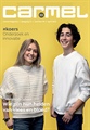 Carmel Magazine april 2025