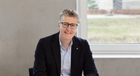 Innoveren is soms taai en saai