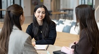 Leren voor het leven met School of Life