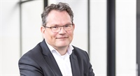 Heb jij de petitie al getekend?