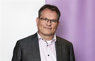 Vrede op aarde