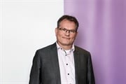 Techniek: een groeiend tekort en een dalende instroom