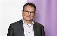 Van piek naar rust naar piek