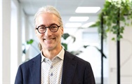 Beroepsonderwijs verdient blijvende aandacht