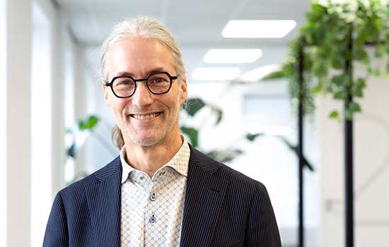 Beroepsonderwijs verdient blijvende aandacht
