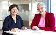 Onderzoek en innovatie